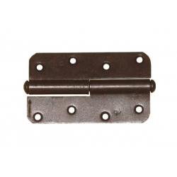 Петля ПН 1- 85   (правая)  /уп.-100/